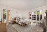 5333 Primrose Drive - Photo 11