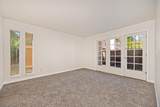 5333 Primrose Drive - Photo 12