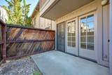 5333 Primrose Drive - Photo 13