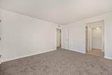 5333 Primrose Drive - Photo 14