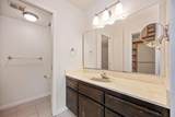 5333 Primrose Drive - Photo 15