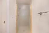 5333 Primrose Drive - Photo 16