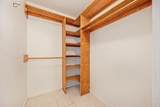 5333 Primrose Drive - Photo 17