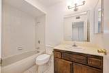 5333 Primrose Drive - Photo 18