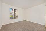 5333 Primrose Drive - Photo 21