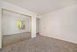 5333 Primrose Drive - Photo 22