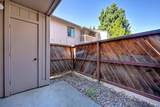 5333 Primrose Drive - Photo 23