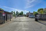 5333 Primrose Drive - Photo 24