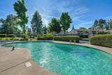 5333 Primrose Drive - Photo 25