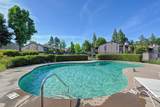 5333 Primrose Drive - Photo 26