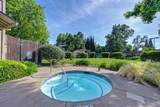 5333 Primrose Drive - Photo 27