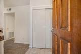 5333 Primrose Drive - Photo 3