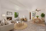 5333 Primrose Drive - Photo 4