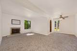 5333 Primrose Drive - Photo 5