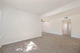 5333 Primrose Drive - Photo 6