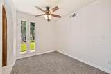 5333 Primrose Drive - Photo 7
