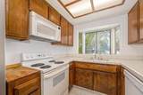 5333 Primrose Drive - Photo 9