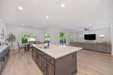 10886 St Moritz Circle - Photo 10