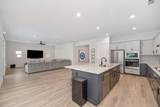 10886 St Moritz Circle - Photo 11