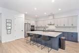 10886 St Moritz Circle - Photo 12