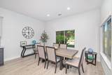 10886 St Moritz Circle - Photo 13