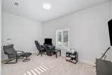 10886 St Moritz Circle - Photo 14