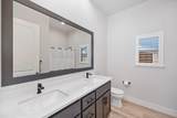 10886 St Moritz Circle - Photo 15