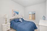 10886 St Moritz Circle - Photo 16