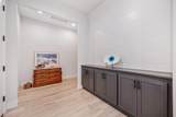 10886 St Moritz Circle - Photo 17