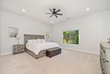 10886 St Moritz Circle - Photo 19