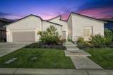 10886 St Moritz Circle - Photo 2