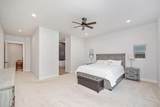10886 St Moritz Circle - Photo 20