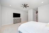10886 St Moritz Circle - Photo 21
