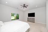 10886 St Moritz Circle - Photo 22