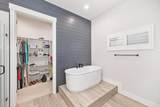 10886 St Moritz Circle - Photo 23