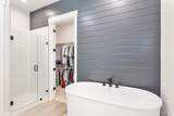 10886 St Moritz Circle - Photo 24