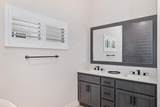 10886 St Moritz Circle - Photo 25
