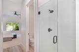 10886 St Moritz Circle - Photo 26