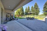 10886 St Moritz Circle - Photo 27