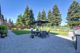 10886 St Moritz Circle - Photo 28