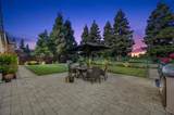 10886 St Moritz Circle - Photo 29