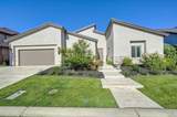 10886 St Moritz Circle - Photo 3