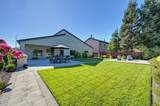 10886 St Moritz Circle - Photo 30
