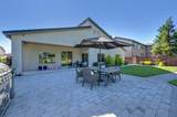 10886 St Moritz Circle - Photo 31