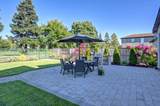 10886 St Moritz Circle - Photo 32