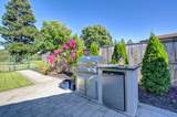 10886 St Moritz Circle - Photo 33