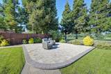 10886 St Moritz Circle - Photo 34
