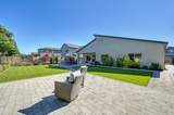 10886 St Moritz Circle - Photo 35