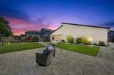 10886 St Moritz Circle - Photo 36