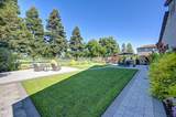 10886 St Moritz Circle - Photo 37